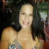 Denise Mathis - @denisemathis68 - TikTok