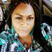 Denise Mathis - Facebook