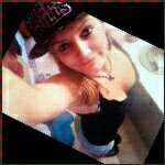 DENISE MATHIS - @baby_girl9399 - Instagram