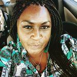 Denise Mathis - @denise.mathis.9250 - Instagram