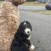 Denise Mathis - Facebook