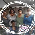 Denise Mathis - @denise.mathis.319 - Instagram