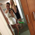 denise mathis - @mathis9796 - Instagram