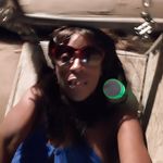 denise mathis - @denisemathis47 - Instagram
