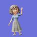 Denise Mathis - Facebook