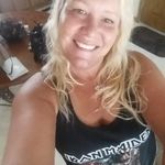 Denise Mathis - @denise.mathis.73 - Instagram