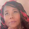 Denise Mathison - @denise.mathison - TikTok
