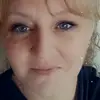 Denise Munjak - @denisemathis7 - TikTok