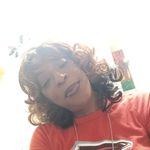 Denise Robinson Mathis - @robinsonmathis - Instagram