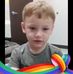 Denise White Mathis - Facebook