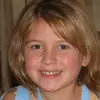 denisemathis456 - @denisemathis456 - TikTok