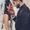 Denise.Mathis - @clangenn19g - TikTok