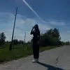 DeniseMathis - @kwebegdod08 - TikTok
