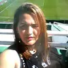 💫💫⚡Denise ⚡💫💫 - @denisematos8830 - TikTok