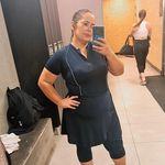 De.enfermeira - @_denise_matos - Instagram