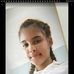 Denise Carida Matos Guilartes - Facebook