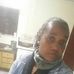 Denise Machado Matos - Facebook