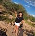 Denise Matos - Facebook