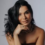 Denise Matos Harmonização Corporal - @dra.denisematos - Instagram