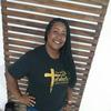 Denise Matos - @denisematos67 - TikTok