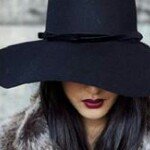 Denise Matos - @denise.matos.3150 - Instagram