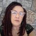 Denise Matos - Facebook