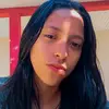 Denise Matos - @denisematos42 - TikTok