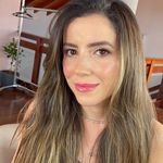 Denise Matos - @denisematosbeauty - Instagram