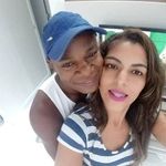 Denise Matos - @denise.matos.7549 - Instagram