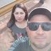 Denise Matos - Facebook