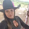 Denise Matos - @denisematos47 - TikTok