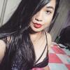 Denise Matos - @denisematoos - TikTok