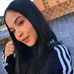 Denise Matos - Facebook