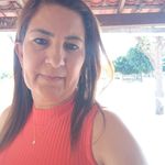 Denise Matos - @denise.matos.965580 - Instagram