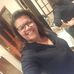 Denise Matos - Facebook