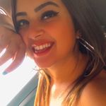 Denise Matos - @deeematos_ - Instagram