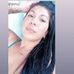 Denise Matos - Facebook