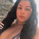 Denise Matos - @denisemaatos - Instagram