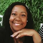Denise Matos - @matosdenise40 - Instagram