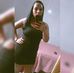 Denise Matos - Facebook
