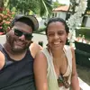 Denise Matos - @denise.matos.413 - TikTok