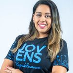 Denise Matos | Esp. em Comunicação - @denisematosmkt - Instagram