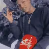 efi - @denisematos80 - TikTok