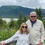 Denise Daniel Matson - @dgmatson - Instagram