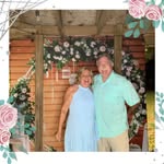 Denise Ellen Matson - @healthymamad - Instagram