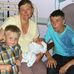 Denise Matson - Facebook