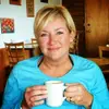 Denise Matson - @denise.matson0 - TikTok