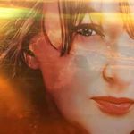 Denise Matson - @lonecrow1964 - Instagram