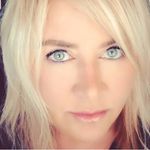Denise Matson - @denisematson - Instagram