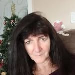 Denise Matson - @marie195372 - Instagram